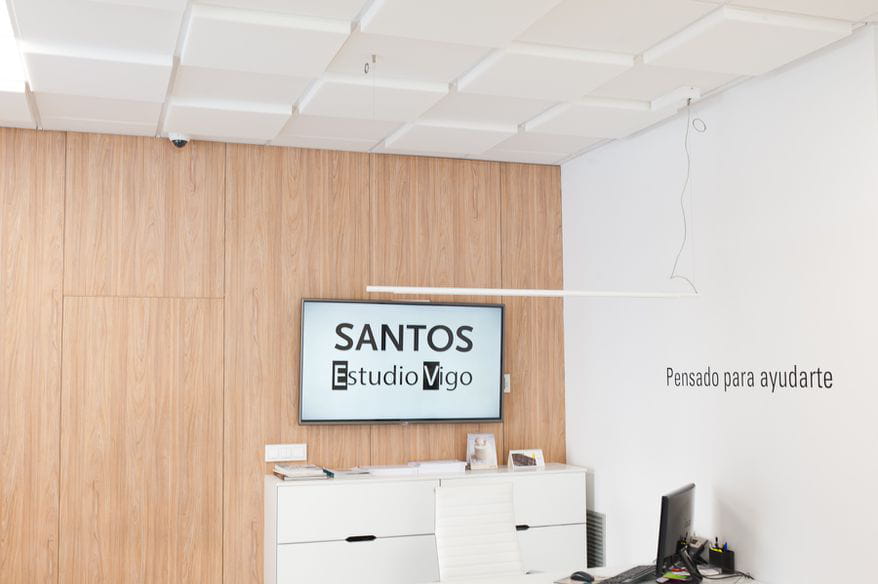 isinac-basotect-absorcion-acustica-cocinas-santos-8