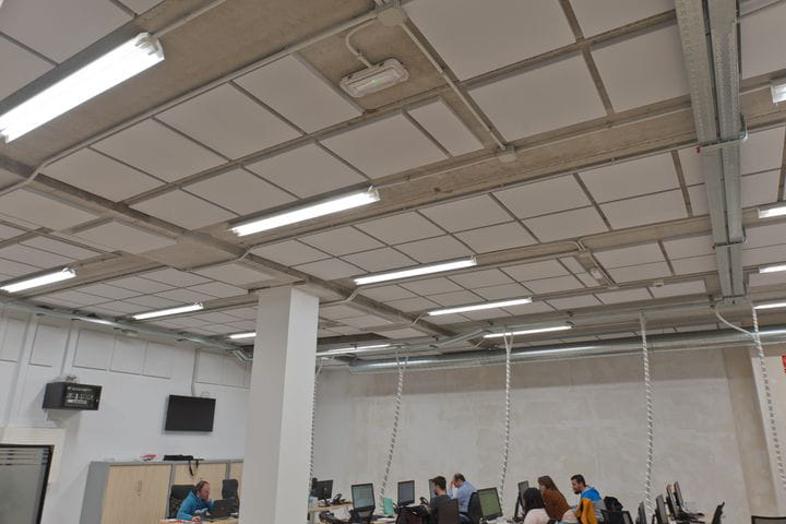 isinac-autronic-basotect--3