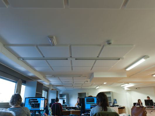 isinac-hotusa-chantada-basotect-