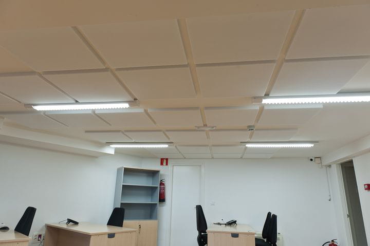 isinac-hotusa-chantada-basotect--2