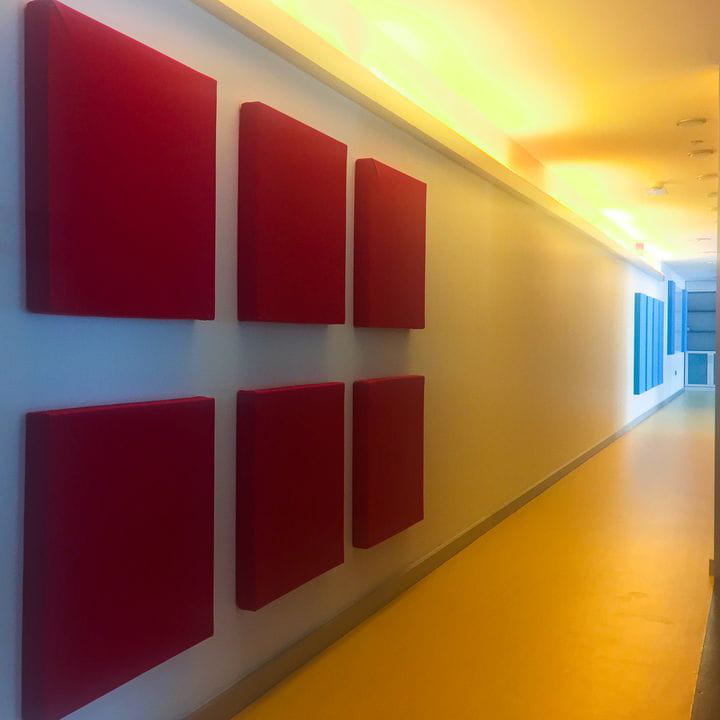 isinac-abanca-coworking-6