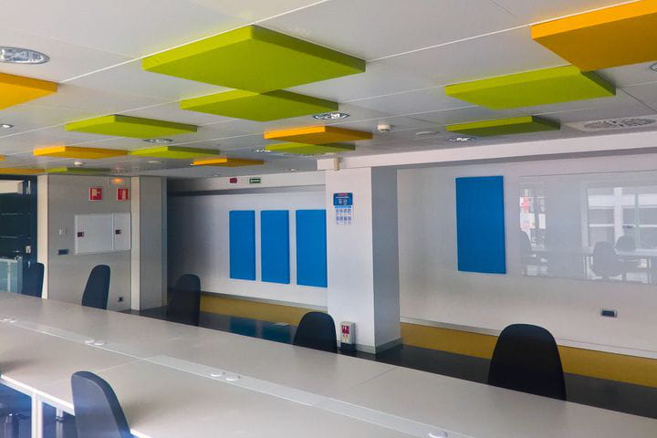 isinac-abanca-coworking-3
