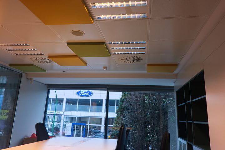 isinac-abanca-coworking-2