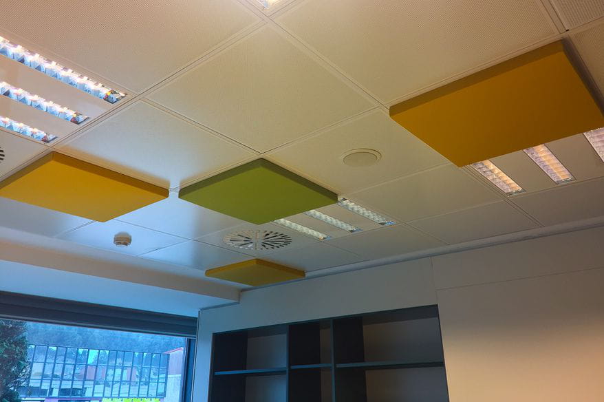 isinac-abanca-coworking