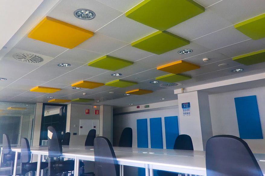 isinac-abanca-coworking-4