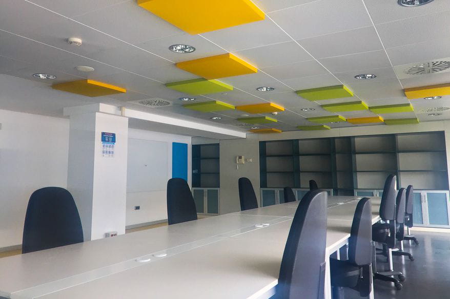 isinac-abanca-coworking-5