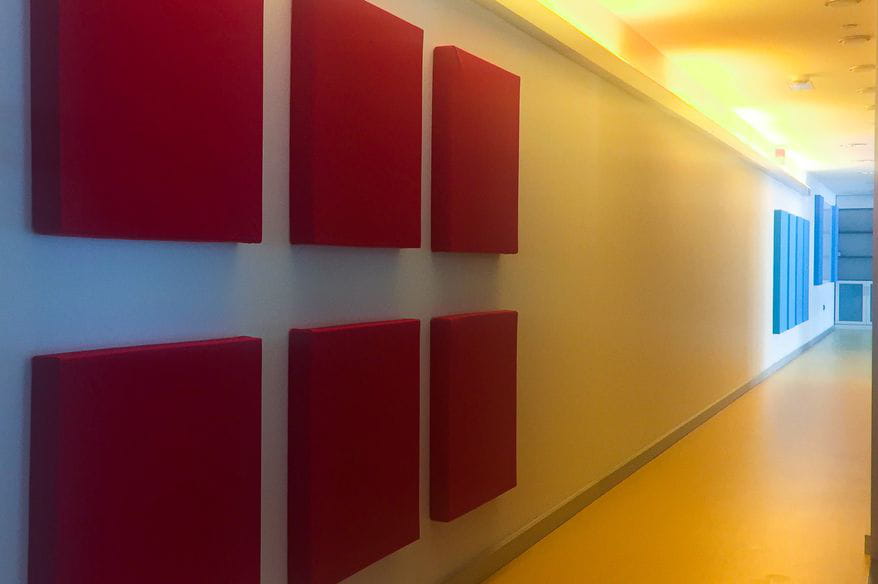 isinac-abanca-coworking-6
