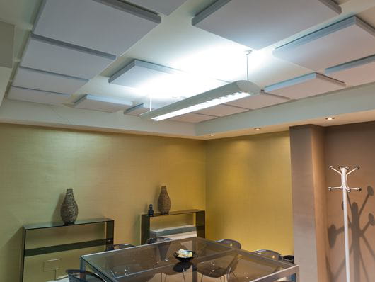 isinac-prooffice-restaurante-acustica-reverberacion-2