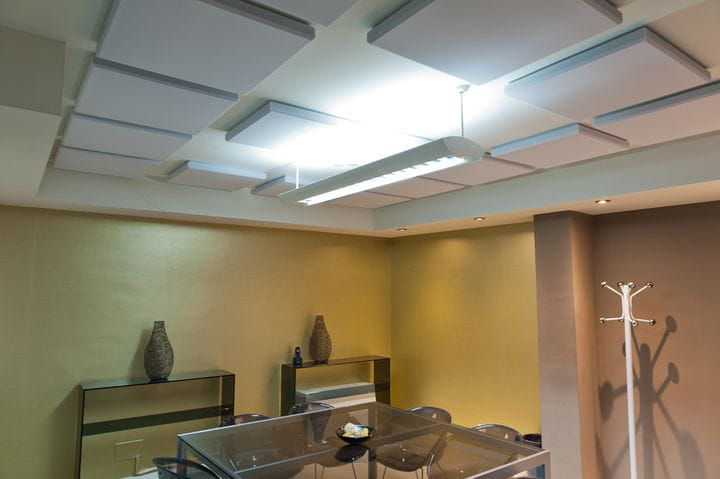isinac-prooffice-restaurante-acustica-reverberacion-2