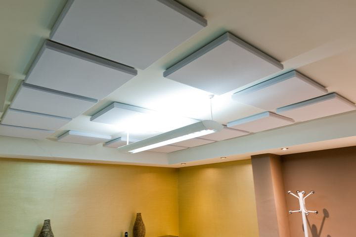 isinac-prooffice-restaurante-acustica-reverberacion