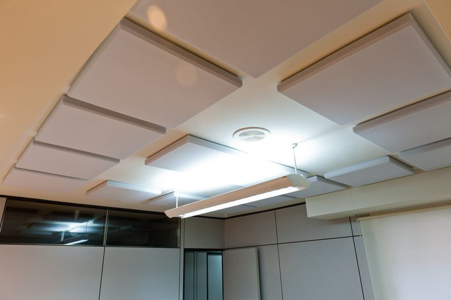 isinac-prooffice-restaurante-acustica-reverberacion-3