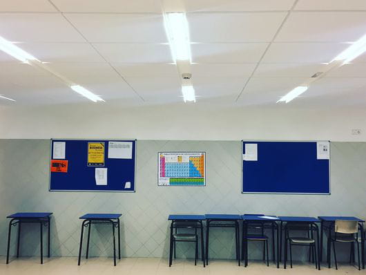 absorcion-acustica-isinac-montecastelo13