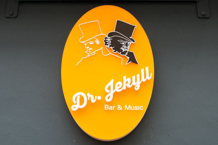 santander-basotect-isinac-absorcion-acustica-6