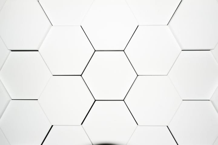 santander-basotect-isinac-absorcion-acustica-2