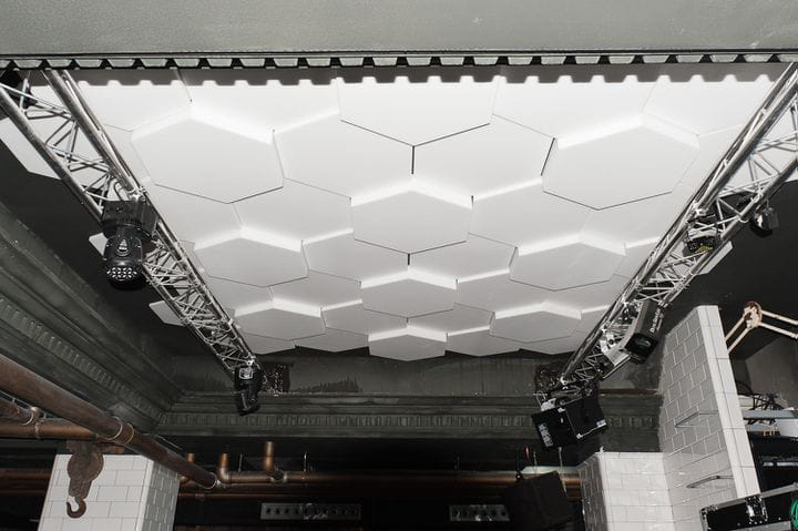 santander-basotect-isinac-absorcion-acustica-5