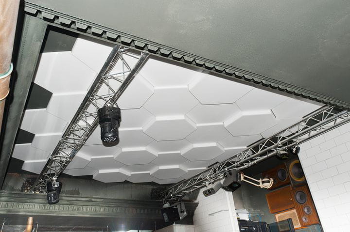 santander-basotect-isinac-absorcion-acustica-3