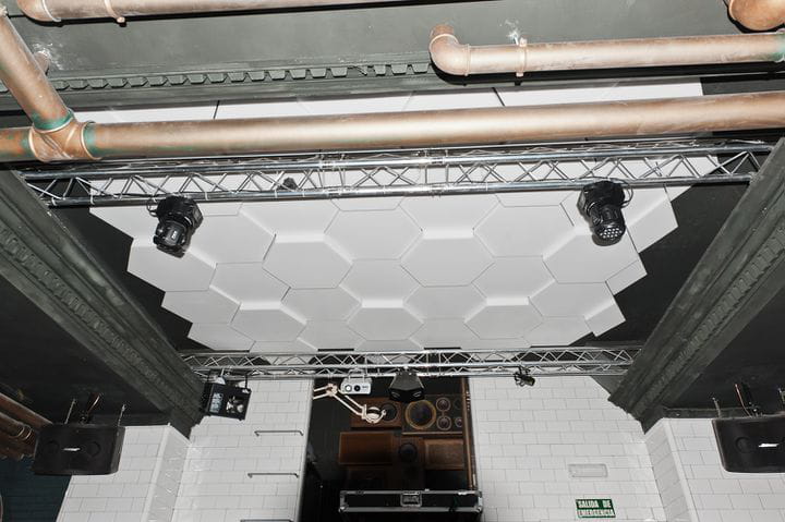 santander-basotect-isinac-absorcion-acustica-7