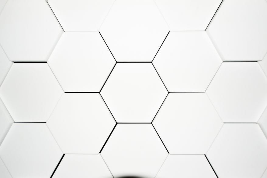 santander-basotect-isinac-absorcion-acustica-2