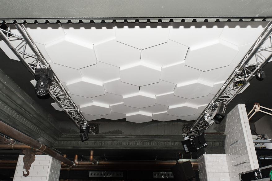 santander-basotect-isinac-absorcion-acustica-5