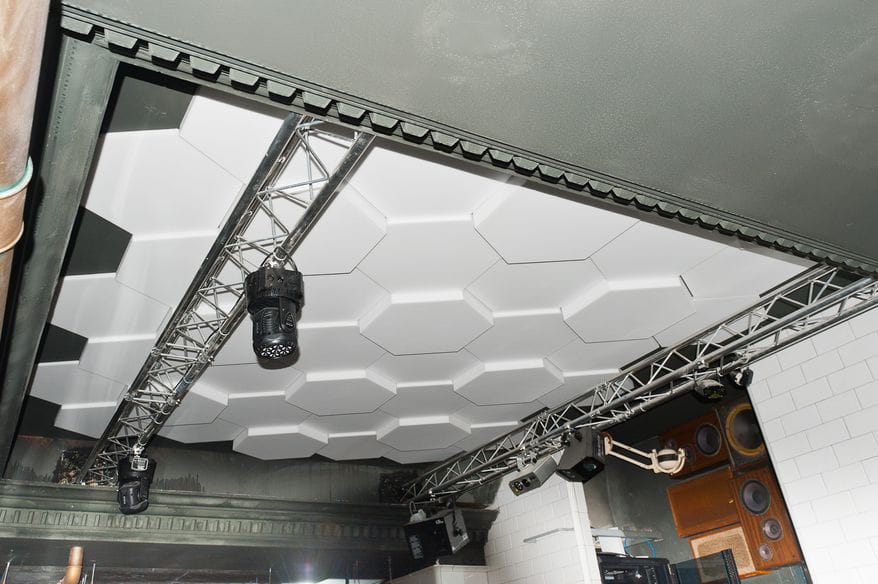 santander-basotect-isinac-absorcion-acustica-3