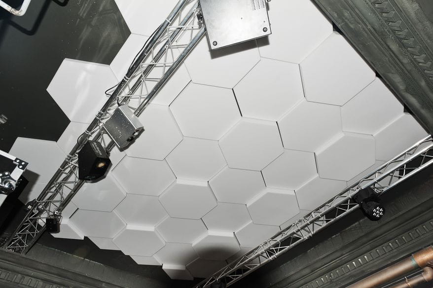 santander-basotect-isinac-absorcion-acustica-8