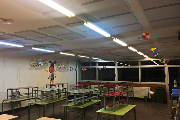 mantorell-basotect-isinac-absorcionacustica-ceip-2