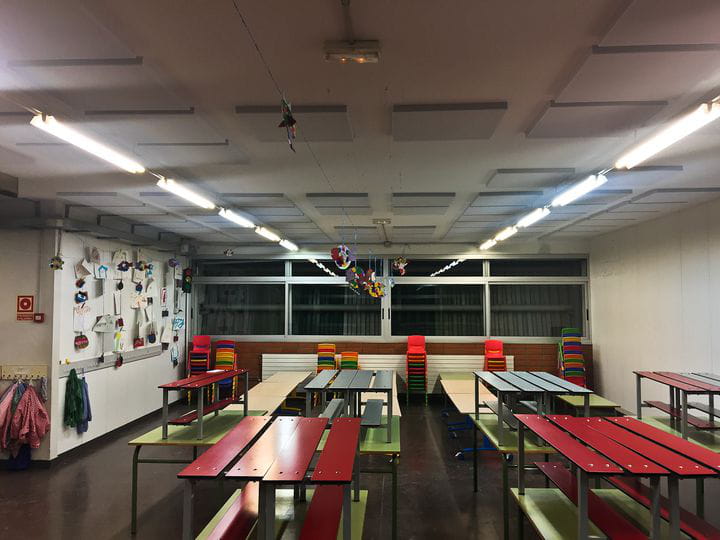 mantorell-basotect-isinac-absorcionacustica-ceip-5