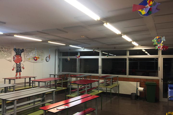 mantorell-basotect-isinac-absorcionacustica-ceip-7