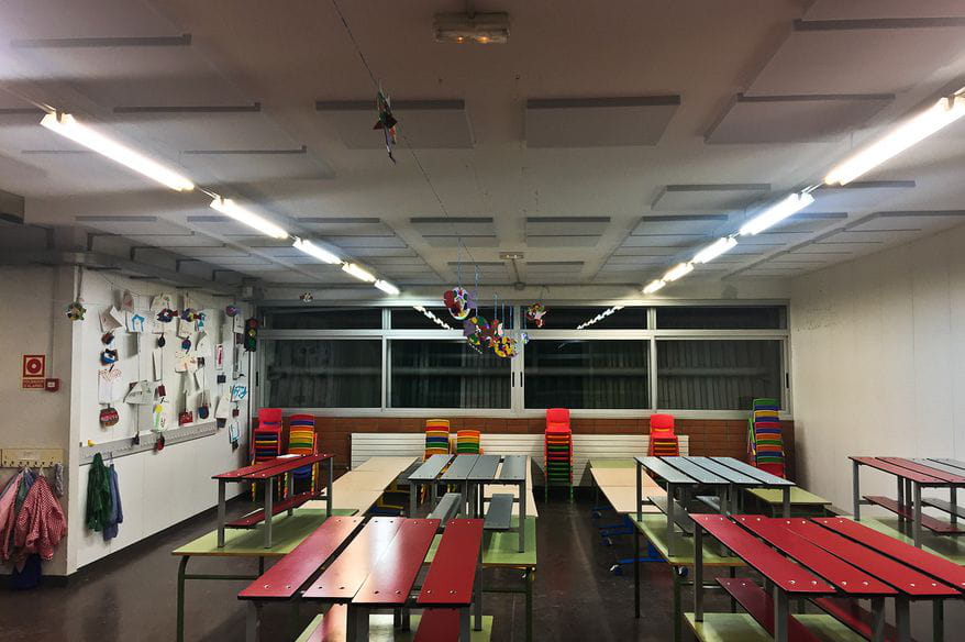 mantorell-basotect-isinac-absorcionacustica-ceip-5