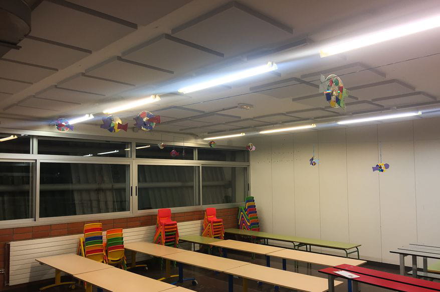 mantorell-basotect-isinac-absorcionacustica-ceip-6