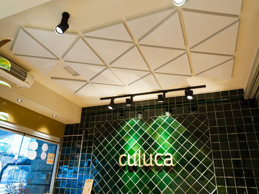 culuca-basotect-isinac-absorcionacustica-7