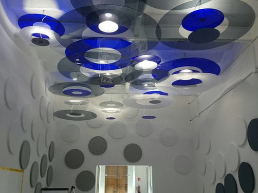 absorcion-acustica-confort-acustico-loomhouse-lightestudio-madrid-3
