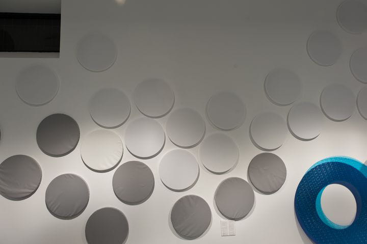 absorcion-acustica-confort-acustico-loomhouse-lightestudio-madrid
