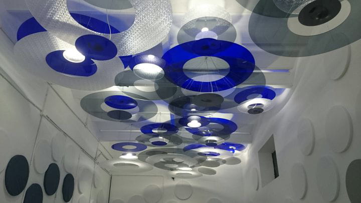 absorcion-acustica-confort-acustico-loomhouse-lightestudio-madrid-6
