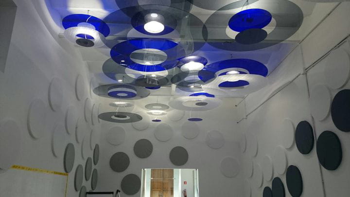 absorcion-acustica-confort-acustico-loomhouse-lightestudio-madrid-3