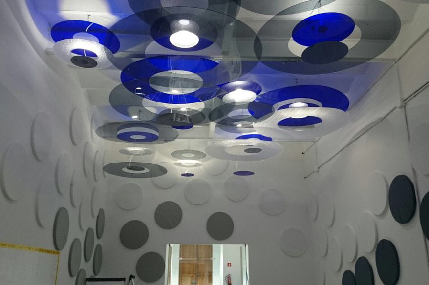 absorcion-acustica-confort-acustico-loomhouse-lightestudio-madrid-3