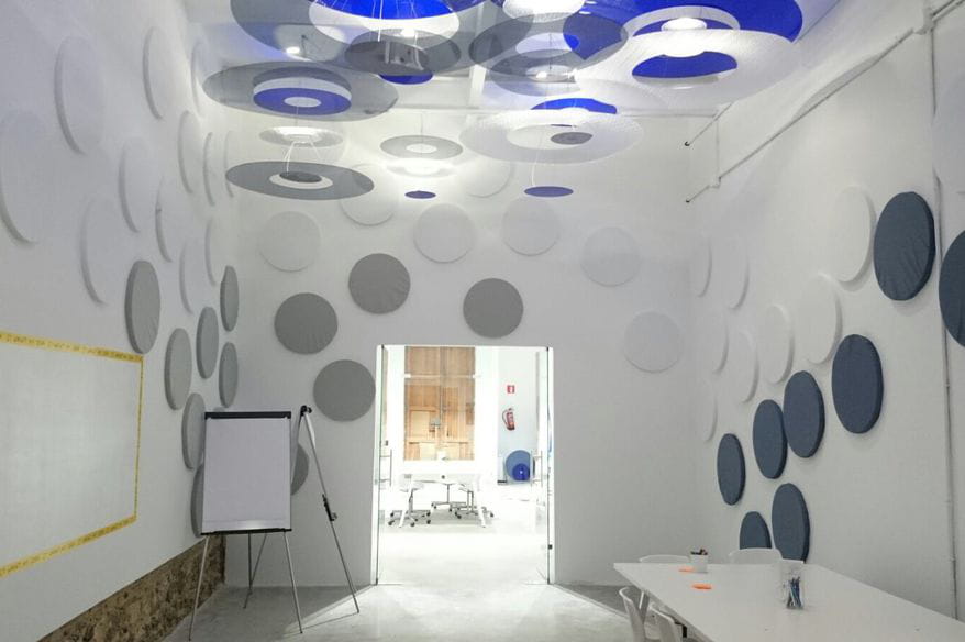 absorcion-acustica-confort-acustico-loomhouse-lightestudio-madrid-5