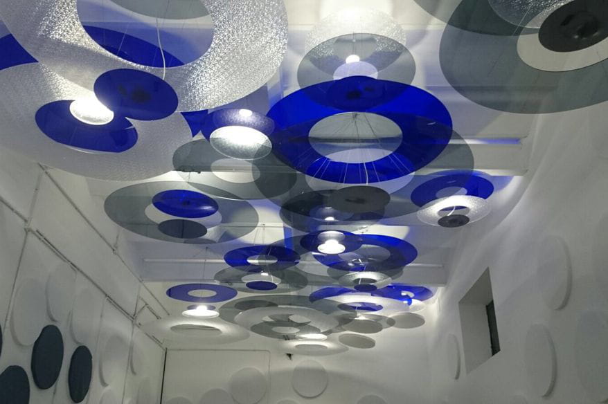 absorcion-acustica-confort-acustico-loomhouse-lightestudio-madrid-6