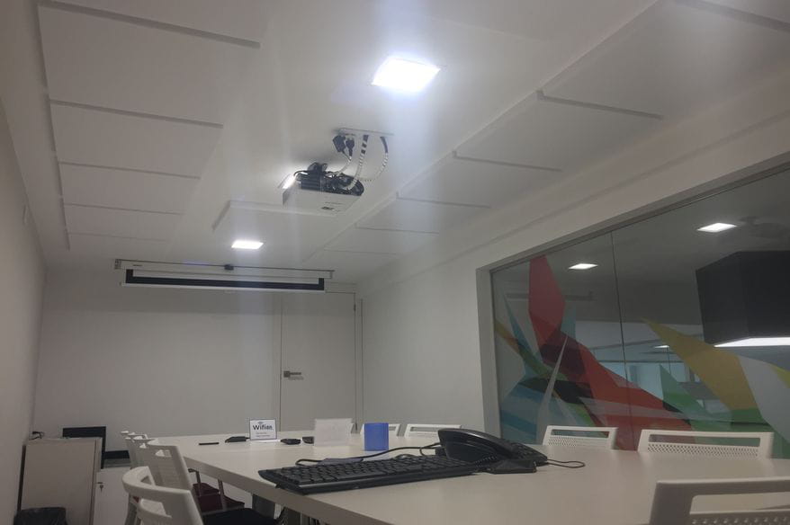 img-0042