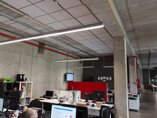 absorcion-acustica-confort-acustico-trison-coruna-2
