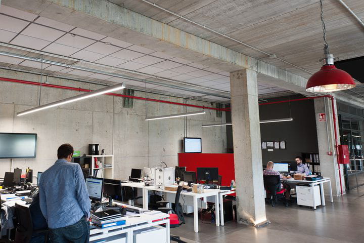 absorcion-acustica-confort-acustico-trison-coruna
