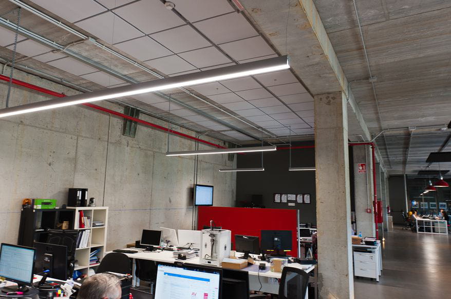 absorcion-acustica-confort-acustico-trison-coruna-2