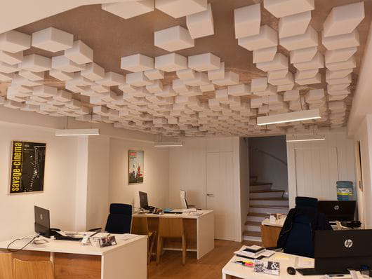 absorcion-acustica-confort-acustico-arrigain-san-sebastian-9