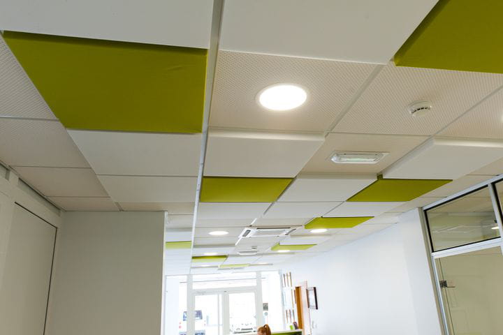 absorcion-acustica-confort-acustico-talleres-castineira-3