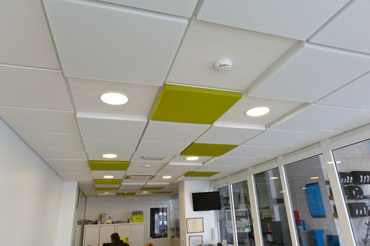 absorcion-acustica-confort-acustico-talleres-castineira