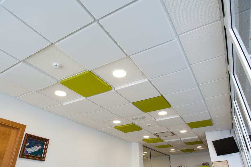 absorcion-acustica-confort-acustico-talleres-castineira-2