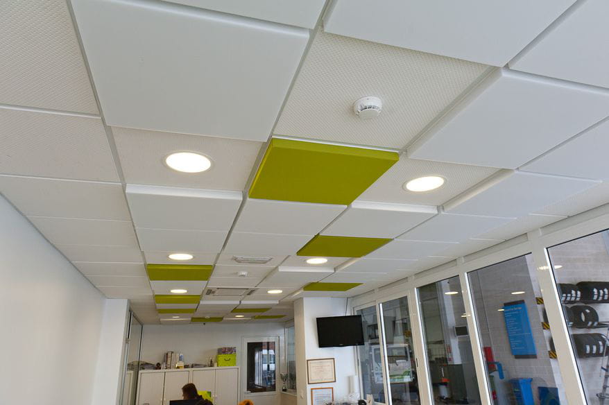 absorcion-acustica-confort-acustico-talleres-castineira