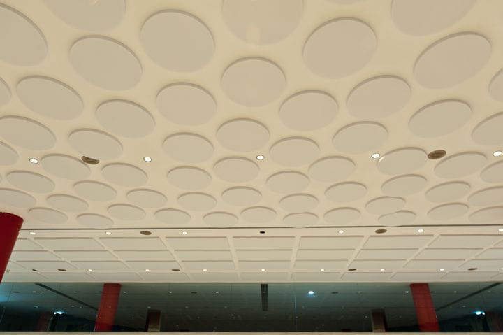 absorcion-acustica-confort-acustico-isinac-santander-palacio-de-las-fiestas-9