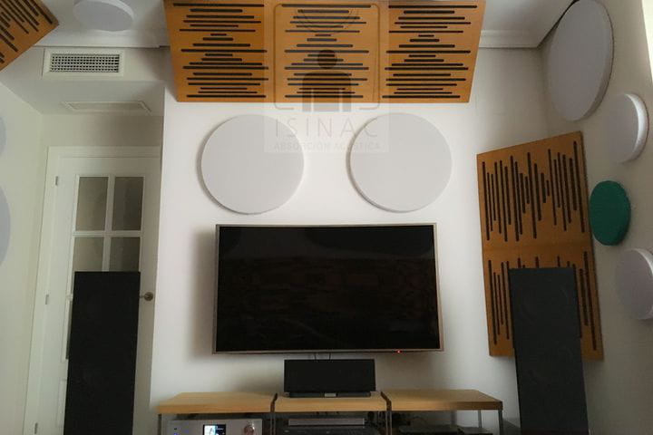 isinac-absorcion-acustica-hifi-malaga