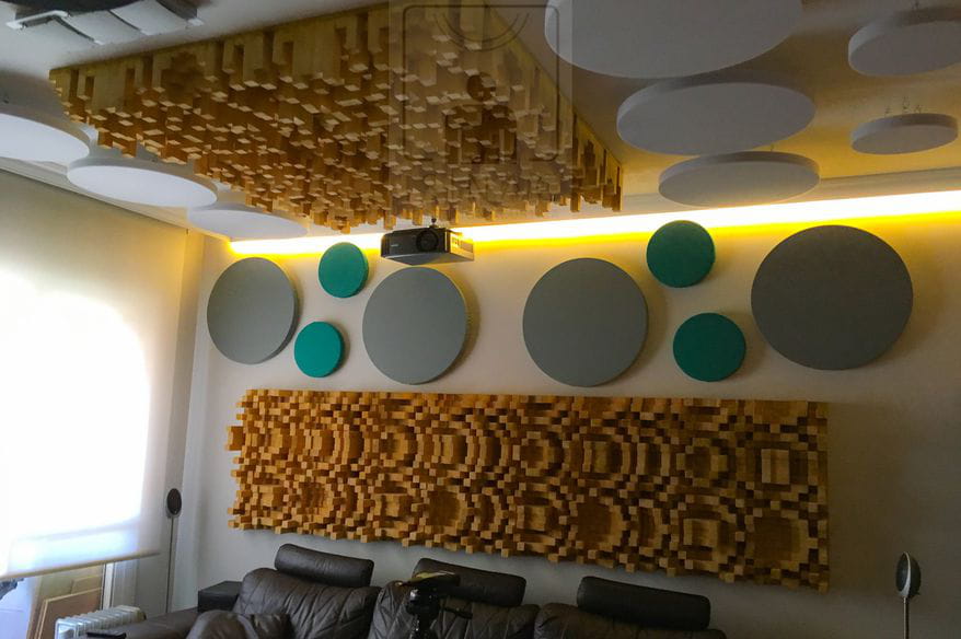 isinac-absorcion-acustica-hifi-malaga-4